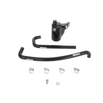 Ford Fiesta ST200 MK8 2017+ Oljecatchtank AirTec